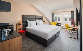 City Inn Olomouc