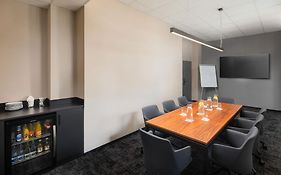 City Inn Olomouc